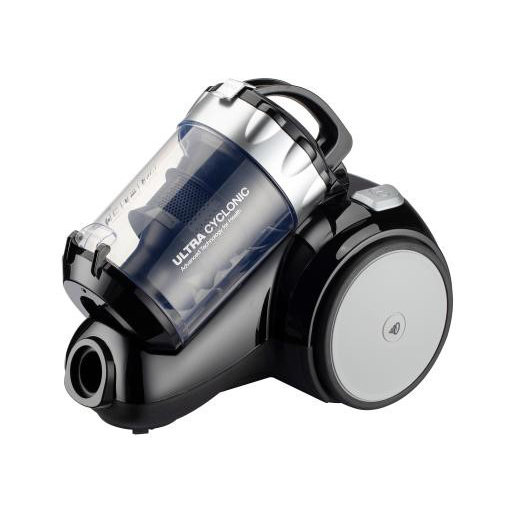 Why has the Multi-cyclone Vacuum Cleaner become the new mainstream in home cleaning?