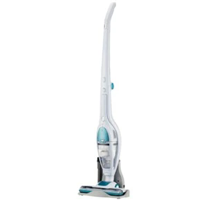 Why Choose a Stick Vacuum Cleaner for Your Home Cleaning Needs?