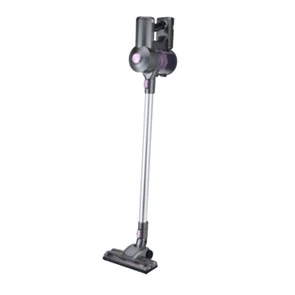 300W High Suction Cordless Vacuum Cleaner