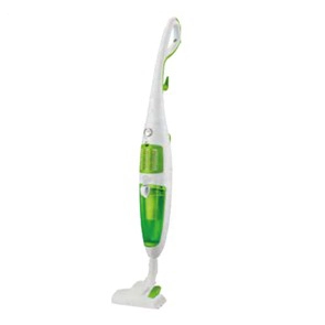 High-Power Cyclonic Vacuum Cleaner