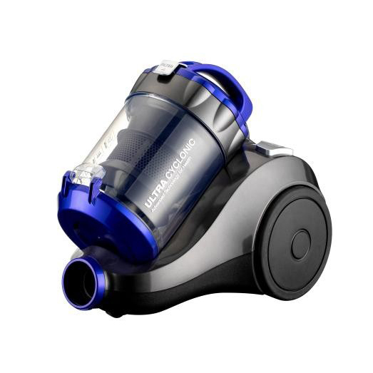 vacuum cleaner