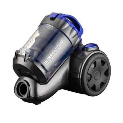 vacuum cleaner