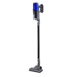 Sponge Filter Vacuum Cleaner